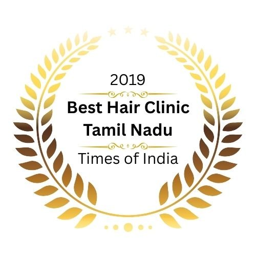 Green Modern Marketing Logo (1)