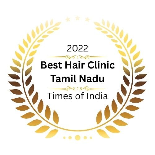 Green Modern Marketing Logo (4)